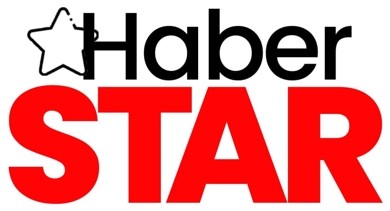 Haber Star