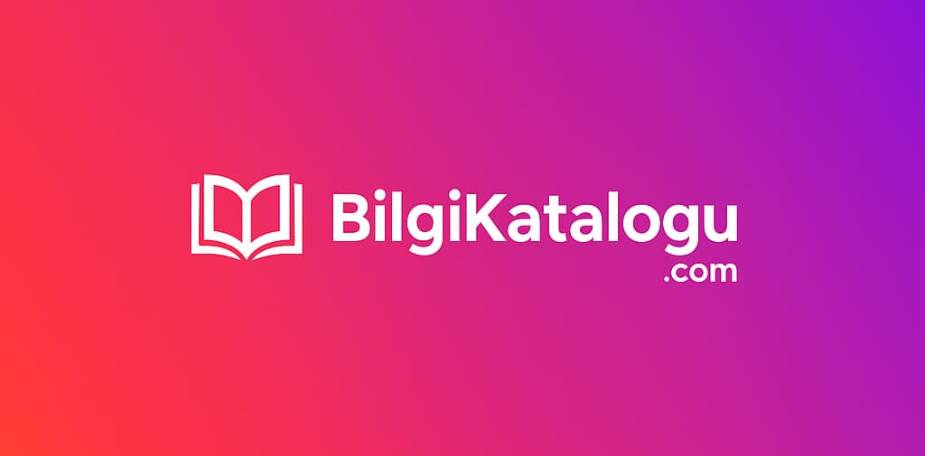 Bilgi Kataloğu: Aktüel Ürünler Dünyasına Adım Atın